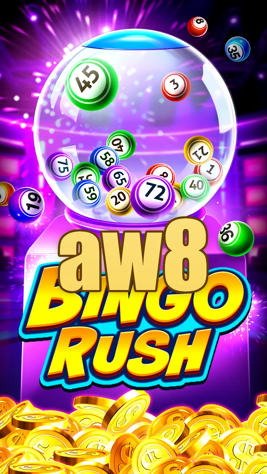 aw8 APK