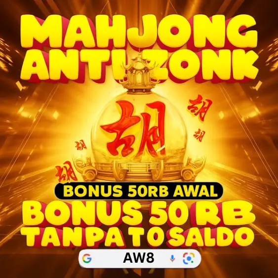 aw8 APK Resmi Unduh
